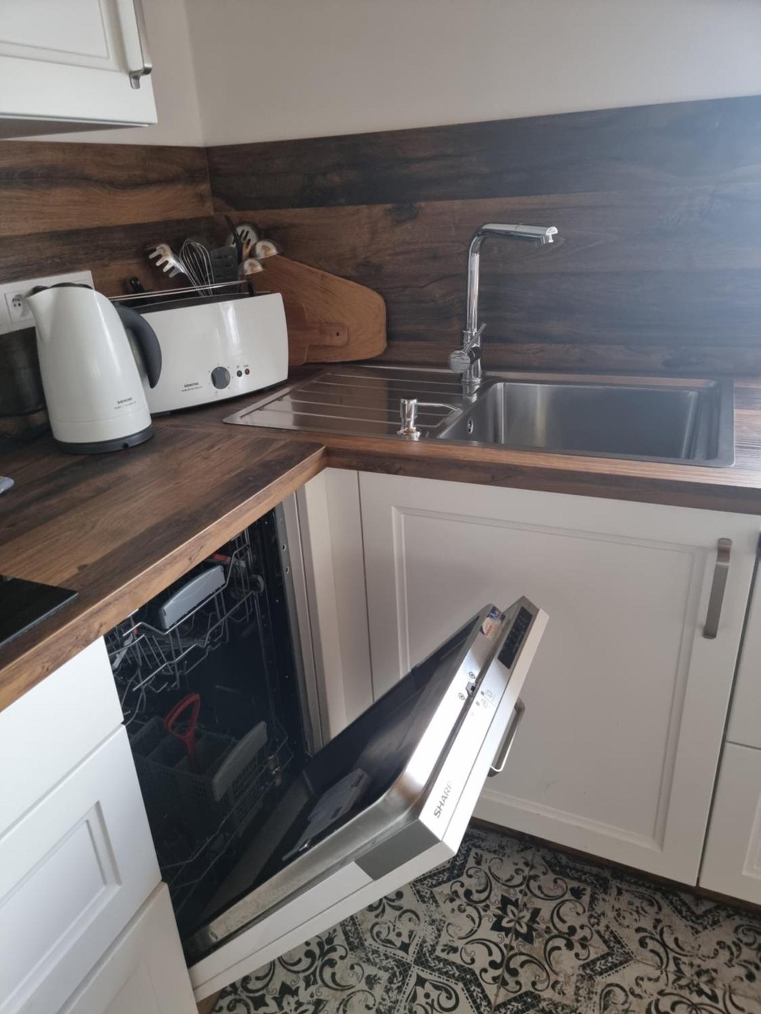 Luxusni Apartman S Krbem - Kunraticke Svycarsko Kunratice  ภายนอก รูปภาพ